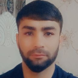 �����, �����-���������, 28 ���