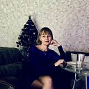 ���� ���������, ������ ���, 40 ��� - ��������� 2 �������� 2023 � ������ ������ ��������