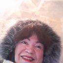 ���� Alina, �����������, 58 ��� - ��������� 17 ��� 2023