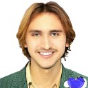 ���� Igor, ������, 60 ��� - ��������� 20 ������� 2023 � ������ ���� ����������