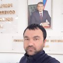 ���� Bobur, �����, 34 ���� - ��������� 25 ������� 2023 � ������ ���� ����������