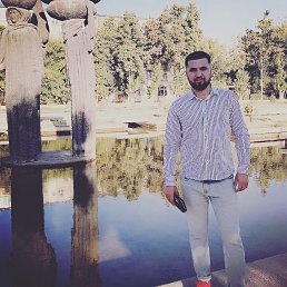 ���� �����, ������, 35 ��� - ��������� 4 ������ 2023