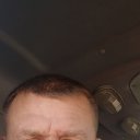 ���� �������, ������, 52 ���� - ��������� 13 �������� 2023 � ������ ���� ����������