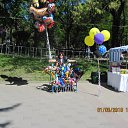 ���� ������, ���������, 67 ��� - ��������� 16 ���� 2023 � ������ ���� ����������