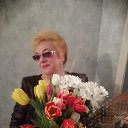 ���� ����, �����, 66 ��� - ��������� 25 ������ 2023 � ������ ���� ����������