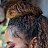 ���� Mitso, ������������, 34 ���� - ��������� 5 ������� 2023