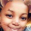 ���� Maricka, �����������, 33 ���� - ��������� 6 ������� 2023