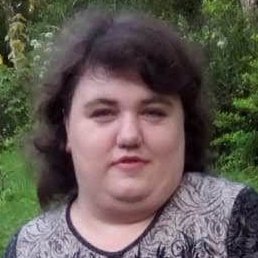 ������, ������, 45 ���