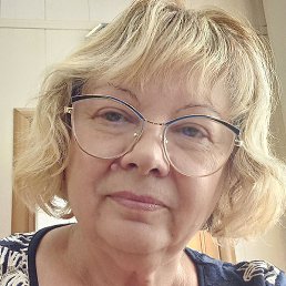 ����� ����������, ������, 67 ���