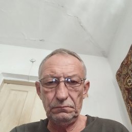 , 64, 