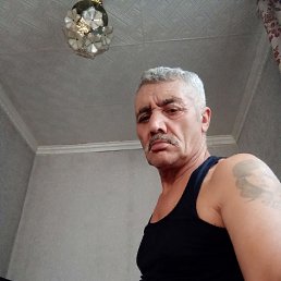 ���� ����, ����, 68 ��� - ��������� 11 ������� 2023