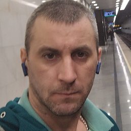 �������, ������, 38 ���