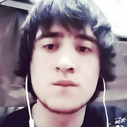 � � � � �, ������, 26 ���