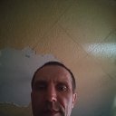 ���� �����, ��������, 48 ��� - ��������� 25 ���� 2023 � ������ ���� ����������