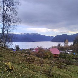 ����., ������, 45 ���