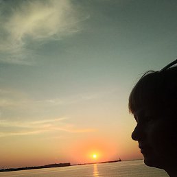 ������, ����, 60 ���