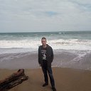 ���� ����, ���������, 37 ��� - ��������� 12 ������� 2023 � ������ ���� ����������