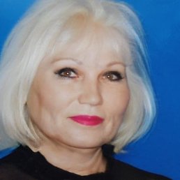 �������, �������, 59 ���