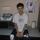 ���� ������, �����������, 22 ���� - ��������� 10 ������� 2023 � ������ ���� ����������