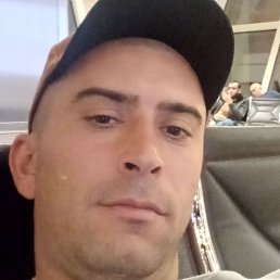 �������, ������, 34 ����