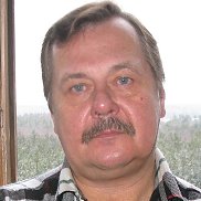 sergei, 63 , 