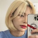 ���� ����������, �����, 24 ���� - ��������� 2 ������ 2023