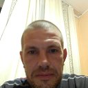 ���� ����, �����, 42 ���� - ��������� 16 ������� 2023 � ������ ���� ����������