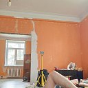 ���� ������, ������ ��������, 45 ��� - ��������� 5 ���� 2023 � ������ ���� ����������