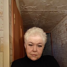 ���� �����, ����, 65 ��� - ��������� 21 ������� 2023