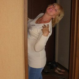 ������, ������