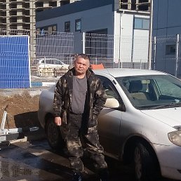 ���������, ������, 52 ����