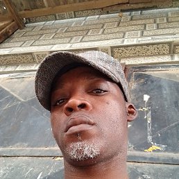 Will, �����, 48 ���