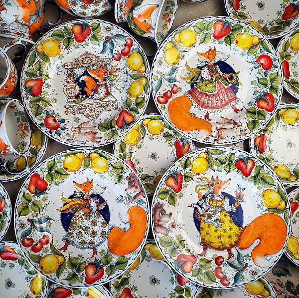 Handmade Club | ���� ...