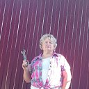  ,  -  28  2023      --28  2023 