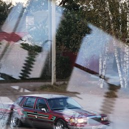 ����, �������, 39 ���