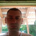 ���� �����, ������, 37 ��� - ��������� 12 ������� 2023 � ������ ���� ����������