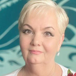 �������, �����-���������, 55 ���