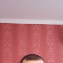 ���� �����, ������ �����, 42 ���� - ��������� 28 ���� 2023 � ������ ���� ����������