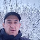 ���� ������, ���������, 51 ��� - ��������� 17 ��� 2023 � ������ ���� ����������