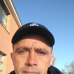 ���� ����, ������, 47 ��� - ��������� 3 ���� 2023