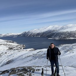 Alex, �����-���, 23 ����