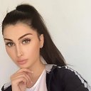 ���� �����, ������, 28 ��� - ��������� 2 �������� 2023 � ������ ���� ����������