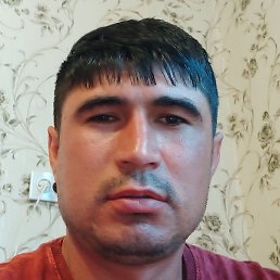 ����, ������, 37 ���