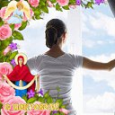 ���� Lara, ������ ��������, 62 ���� - ��������� 9 ����� 2023 � ������ ���� ����������