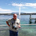 ������ . ���������