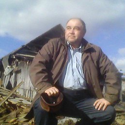 ���� ������, �����, 68 ��� - ��������� 22 ��� 2023