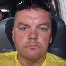 �������, �����, 52 ����