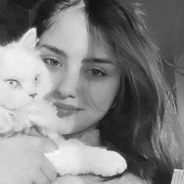 ���� �����, ������ - ��������� 16 �������� 2023