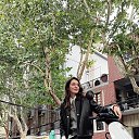 ���� �����, ������, 33 ���� - ��������� 18 ���� 2023 � ������ ���� ����������