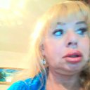 ���� ����, �����������, 21 ��� - ��������� 28 ��� 2023 � ������ ���� ����������